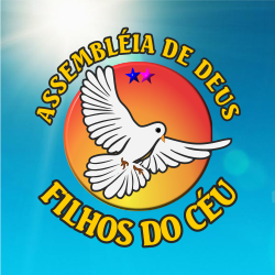 Filhos do Céu